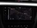 Volkswagen Arteon Shooting Brake 2.0 TDI 4Motion R-Line AHK Silber - thumbnail 20