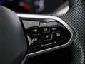 Volkswagen Arteon Shooting Brake 2.0 TDI 4Motion R-Line AHK Silber - thumbnail 17