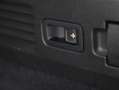 Volkswagen Arteon Shooting Brake 2.0 TDI 4Motion R-Line AHK Silber - thumbnail 28