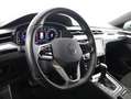 Volkswagen Arteon Shooting Brake 2.0 TDI 4Motion R-Line AHK Silber - thumbnail 15