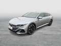 Volkswagen Arteon Shooting Brake 2.0 TDI 4Motion R-Line AHK Silber - thumbnail 2