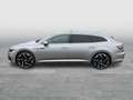 Volkswagen Arteon Shooting Brake 2.0 TDI 4Motion R-Line AHK Silber - thumbnail 4