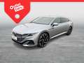 Volkswagen Arteon Shooting Brake 2.0 TDI 4Motion R-Line AHK Silber - thumbnail 1