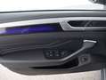 Volkswagen Arteon Shooting Brake 2.0 TDI 4Motion R-Line AHK Silber - thumbnail 9