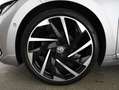 Volkswagen Arteon Shooting Brake 2.0 TDI 4Motion R-Line AHK Silber - thumbnail 9