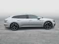 Volkswagen Arteon Shooting Brake 2.0 TDI 4Motion R-Line AHK Silber - thumbnail 7