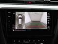 Volkswagen Arteon Shooting Brake 2.0 TDI 4Motion R-Line AHK Silber - thumbnail 21