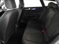 Volkswagen Arteon Shooting Brake 2.0 TDI 4Motion R-Line AHK Silber - thumbnail 23