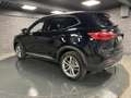 MG EHS 1.5T GDi Phev 258  Luxury Schwarz - thumbnail 3
