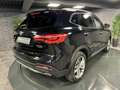 MG EHS 1.5T GDi Phev 258  Luxury Schwarz - thumbnail 5