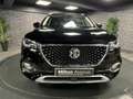 MG EHS 1.5T GDi Phev 258  Luxury Schwarz - thumbnail 8