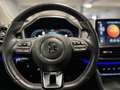 MG EHS 1.5T GDi Phev 258  Luxury Noir - thumbnail 10