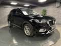 MG EHS 1.5T GDi Phev 258  Luxury Schwarz - thumbnail 7