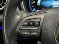 MG EHS 1.5T GDi Phev 258  Luxury Schwarz - thumbnail 42