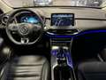 MG EHS 1.5T GDi Phev 258  Luxury Schwarz - thumbnail 9