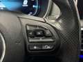 MG EHS 1.5T GDi Phev 258  Luxury Schwarz - thumbnail 43