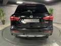 MG EHS 1.5T GDi Phev 258  Luxury Noir - thumbnail 4
