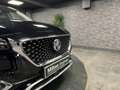 MG EHS 1.5T GDi Phev 258  Luxury Schwarz - thumbnail 31