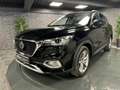 MG EHS 1.5T GDi Phev 258  Luxury Noir - thumbnail 1