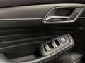 MG EHS 1.5T GDi Phev 258  Luxury Schwarz - thumbnail 37