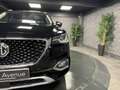 MG EHS 1.5T GDi Phev 258  Luxury Schwarz - thumbnail 32
