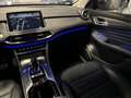 MG EHS 1.5T GDi Phev 258  Luxury Schwarz - thumbnail 39