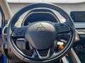 Mitsubishi Eclipse Cross 1.5 T-MIVEC 2WD Diamant AHZV Blauw - thumbnail 10