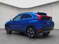 Mitsubishi Eclipse Cross 1.5 T-MIVEC 2WD Diamant AHZV Blauw - thumbnail 3