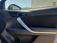 Mitsubishi Eclipse Cross 1.5 T-MIVEC 2WD Diamant AHZV Bleu - thumbnail 19