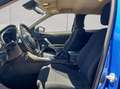 Mitsubishi Eclipse Cross 1.5 T-MIVEC 2WD Diamant AHZV Blauw - thumbnail 9