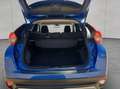 Mitsubishi Eclipse Cross 1.5 T-MIVEC 2WD Diamant AHZV Blauw - thumbnail 4