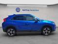 Mitsubishi Eclipse Cross 1.5 T-MIVEC 2WD Diamant AHZV Blauw - thumbnail 6