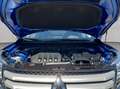 Mitsubishi Eclipse Cross 1.5 T-MIVEC 2WD Diamant AHZV Blauw - thumbnail 21