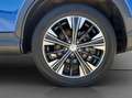 Mitsubishi Eclipse Cross 1.5 T-MIVEC 2WD Diamant AHZV Bleu - thumbnail 25