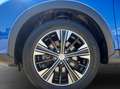 Mitsubishi Eclipse Cross 1.5 T-MIVEC 2WD Diamant AHZV Blauw - thumbnail 23