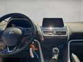 Mitsubishi Eclipse Cross 1.5 T-MIVEC 2WD Diamant AHZV Bleu - thumbnail 12