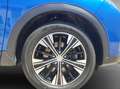 Mitsubishi Eclipse Cross 1.5 T-MIVEC 2WD Diamant AHZV Blauw - thumbnail 24