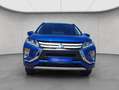 Mitsubishi Eclipse Cross 1.5 T-MIVEC 2WD Diamant AHZV Blauw - thumbnail 8
