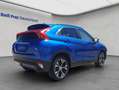 Mitsubishi Eclipse Cross 1.5 T-MIVEC 2WD Diamant AHZV Blauw - thumbnail 5