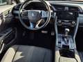 Honda Civic 1.0 Automaat Zwart - thumbnail 6