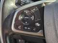 Honda Civic 1.0 Automaat Zwart - thumbnail 11