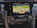 Honda Civic 1.0 Automaat Zwart - thumbnail 12
