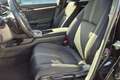 Honda Civic 1.0 Automaat Zwart - thumbnail 7