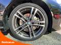 BMW 220 220dA  Gran Coupe - 5P (2021) - thumbnail 18