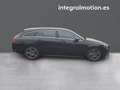 Mercedes-Benz CLA 200 D DCT Negro - thumbnail 24