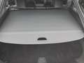 Mercedes-Benz CLA 200 D DCT Negro - thumbnail 31