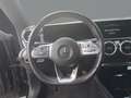 Mercedes-Benz CLA 200 D DCT Negro - thumbnail 2