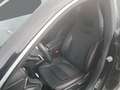 Mercedes-Benz CLA 200 D DCT Negro - thumbnail 8