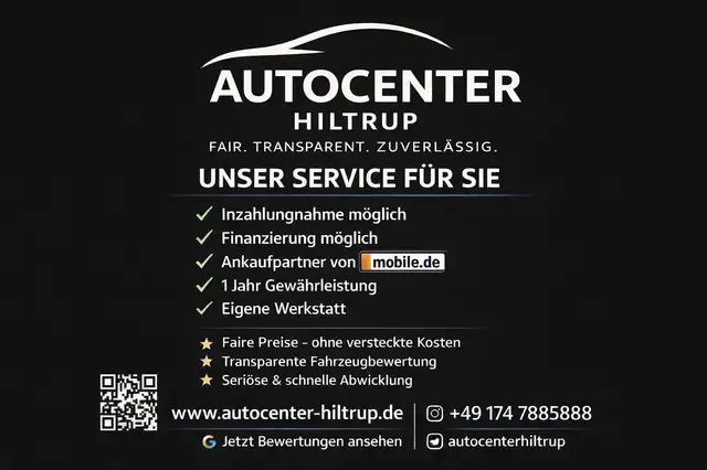 Suzuki (SX4) S-Cross 1.4 Comfort+/Allrad/Pano/Kamera/