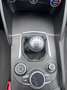 Alfa Romeo Giulia Basis 2.2 Diesel~Bi-Xenon~Navi~Scheckheft - thumbnail 16